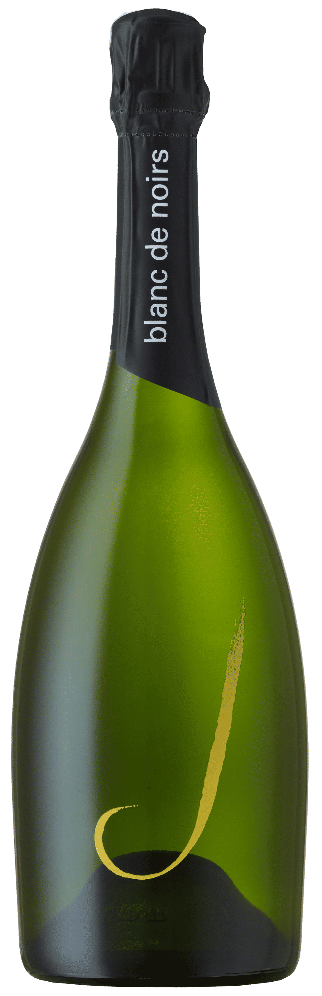 J Vineyards Blanc de Noir Rosé Sparkling Wine 750ml