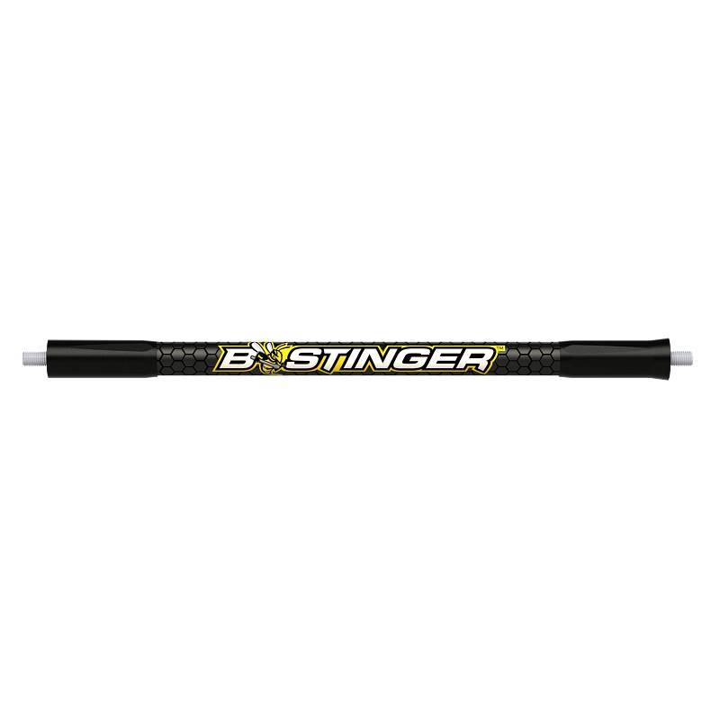 Bee Stinger PREMIER PLUS