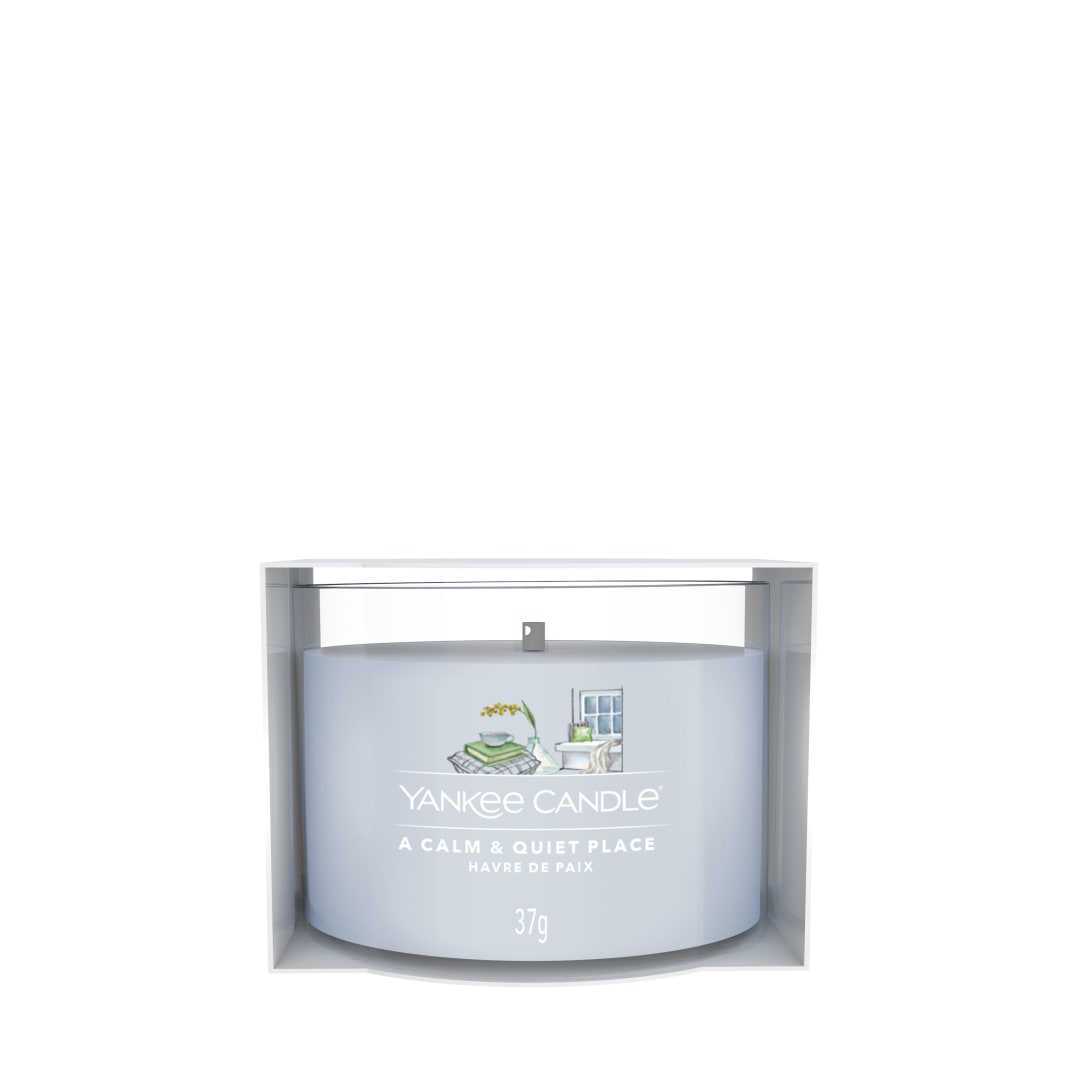 JAR-HW FV CLM QTP PLC YCE