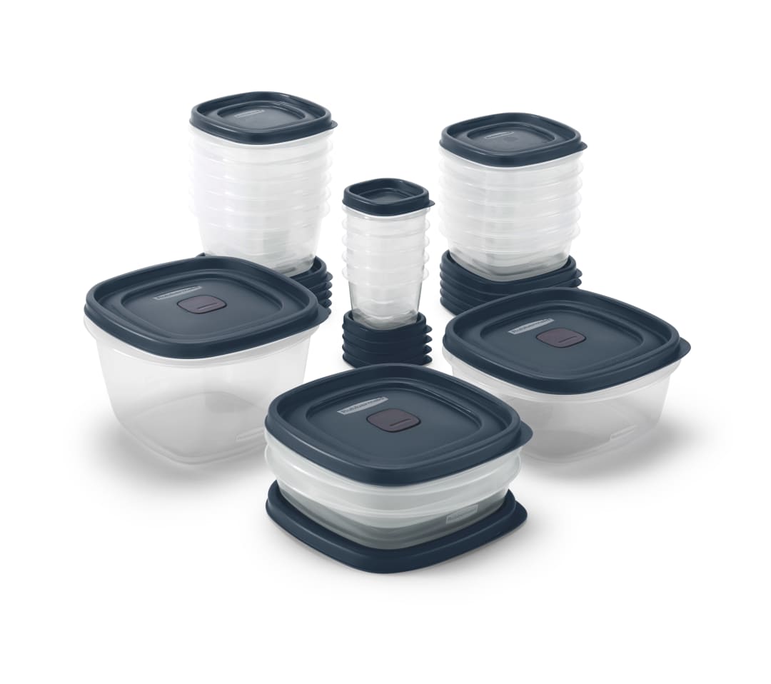 SET EFL VENTS 42PC ECOMM-INSLBL