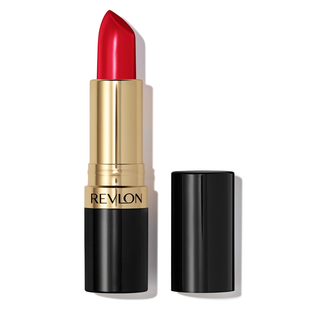 Super Lustrous Lipstick