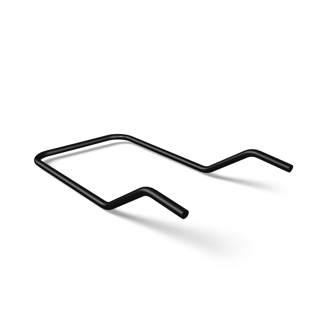 3M Xtract™ Taşınabilir Toz Toplayıcı, 96804