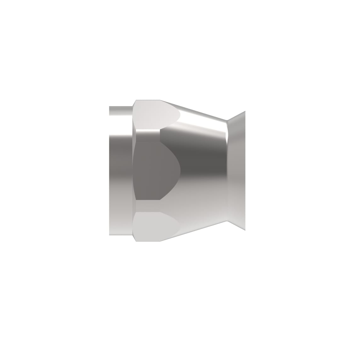 -4 REUSABLE SOCKET STNLS