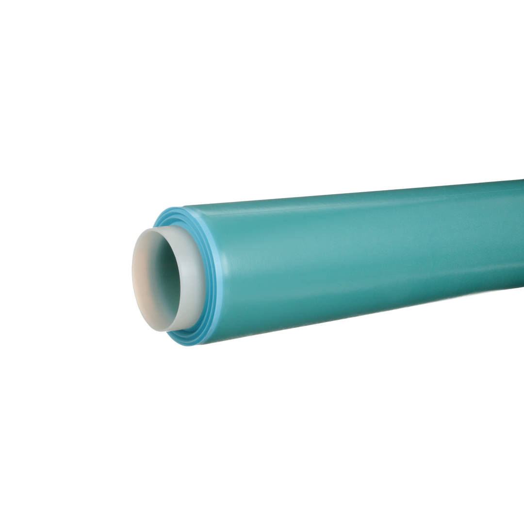 Fita Fina de Alta Temperatura 3M™ Scotch® Fine Line 4737T, 48 in x 36 yd