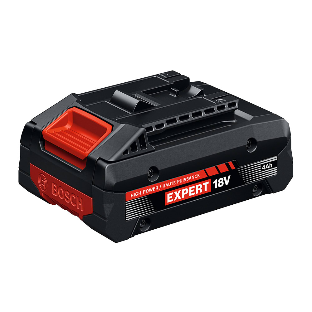 EXBA18V-40