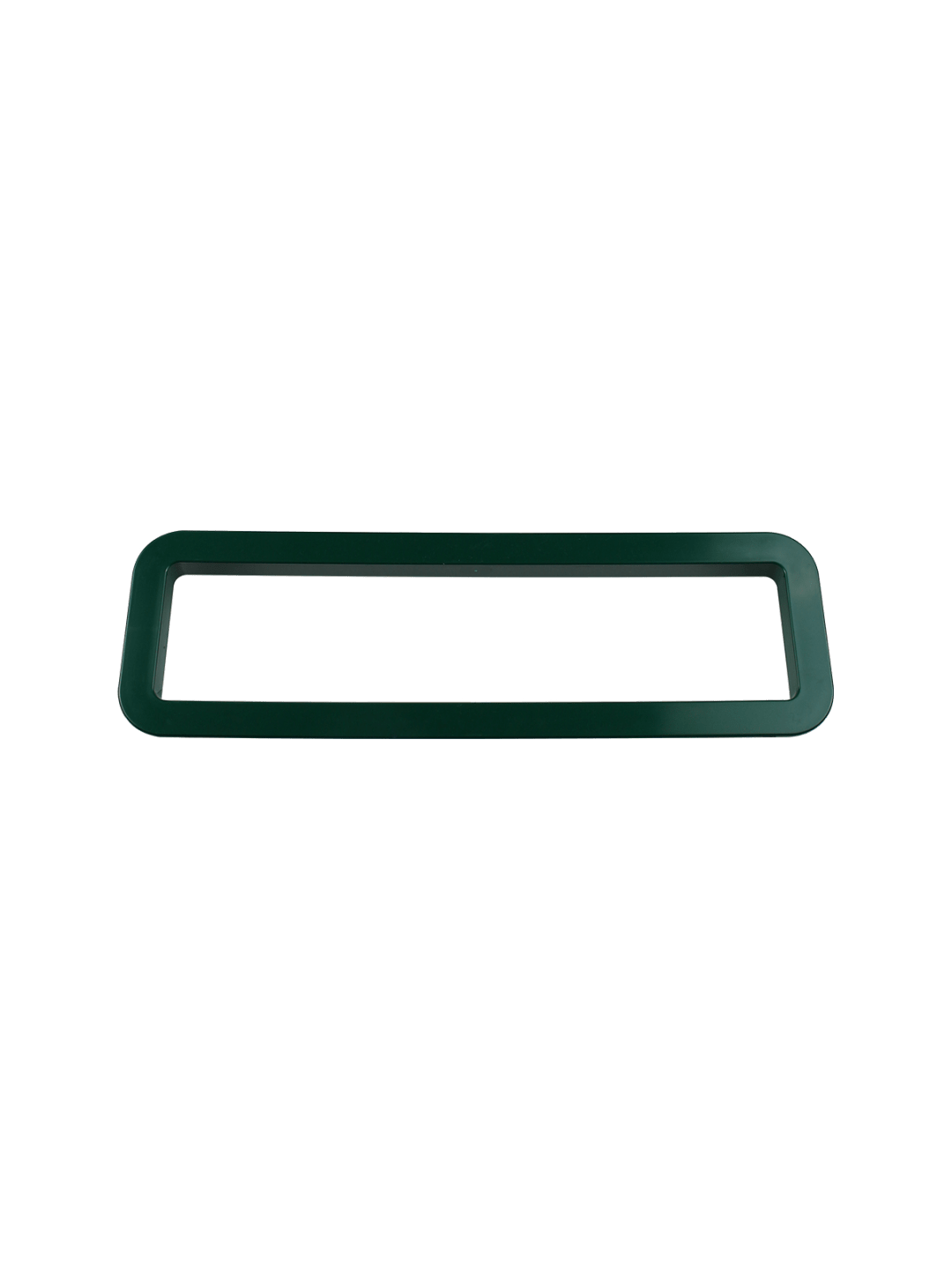 SUPER SORTER - Opening - Slot - Dark Green