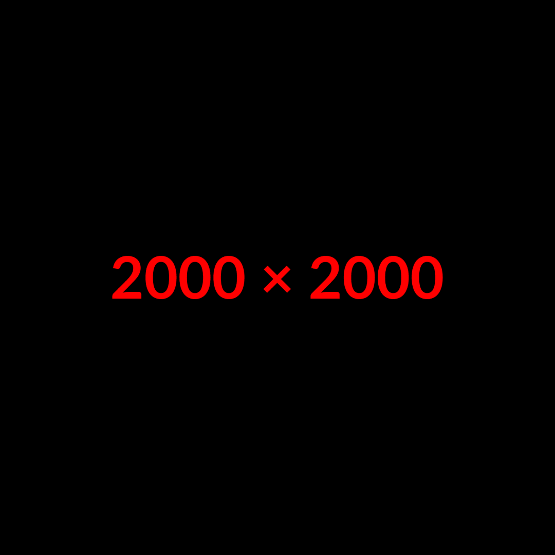  TEMP TITLE FOR CATALOG SITE 