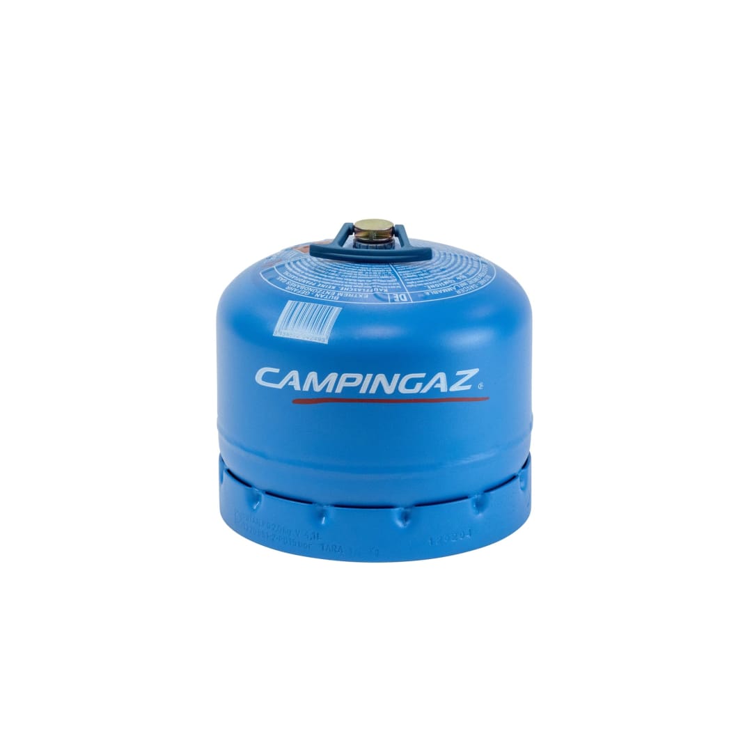 CYLINDER R904 BUT REFILL FR