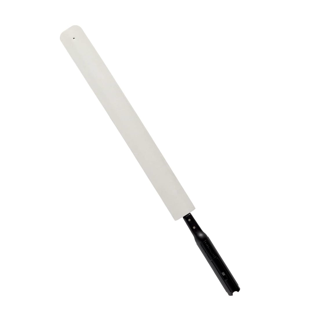 QC FLEXI-WAND DUSTER - WAND ONLY