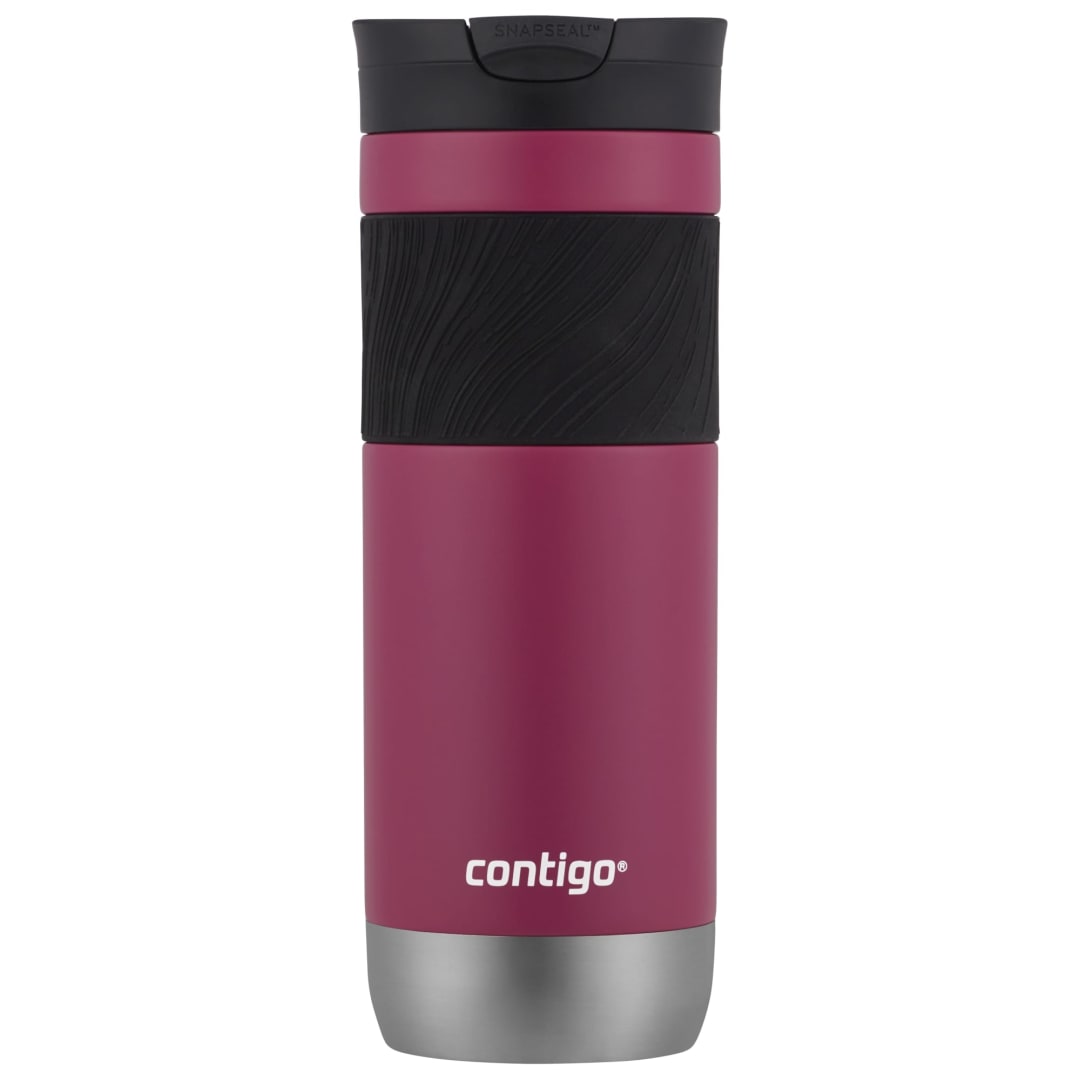 Contigo® Byron 2.0 20oz. Travel Mug