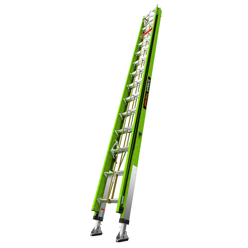 HyperLite