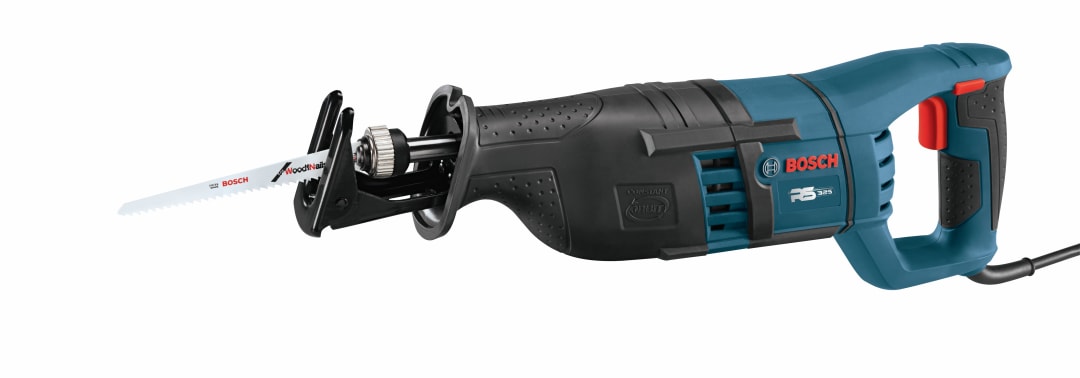 RS325