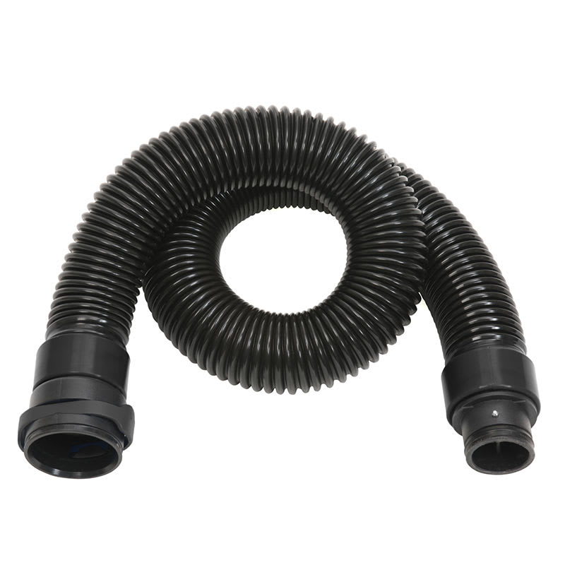3M™ Kaynak Solunum Boruları, Adflo™ için, Kendinden ayarlı, QRS, 834016