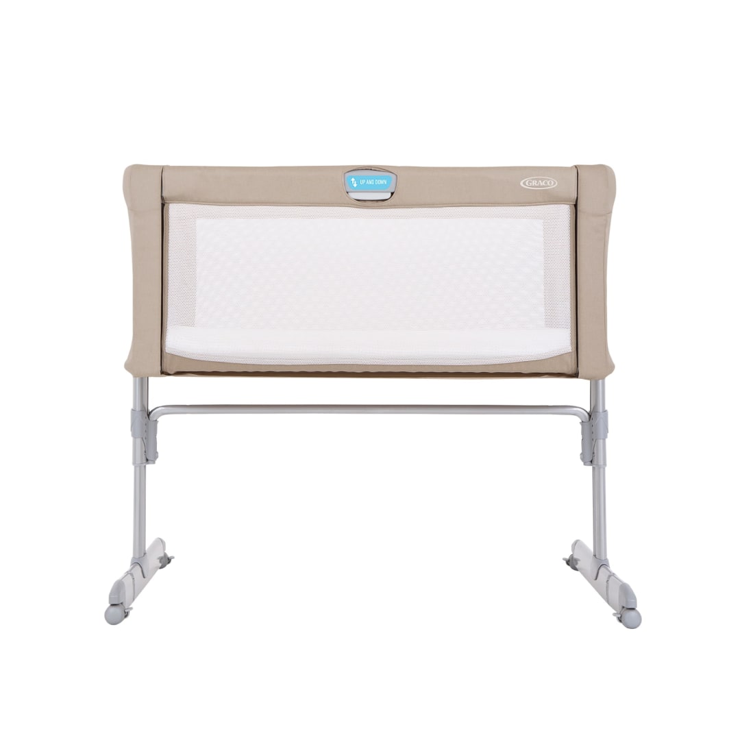 GP1814BAOAT000 SWEET2SLEEP OATMEAL