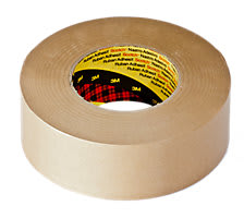 Scotch® Y2010 Kraft Natürel 100MM X 100M