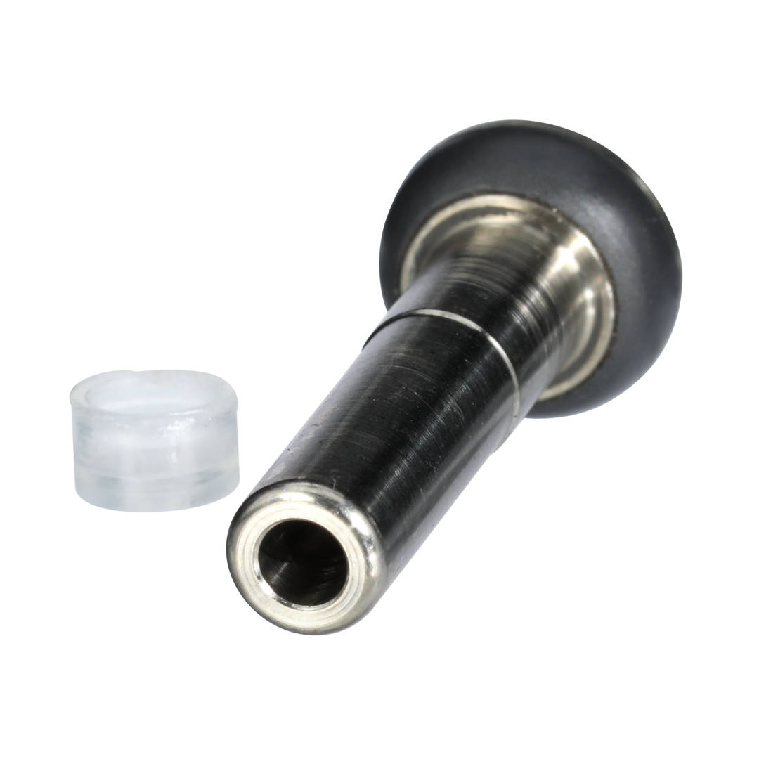Poppet para Performance Spray Gun 3M™ 26842