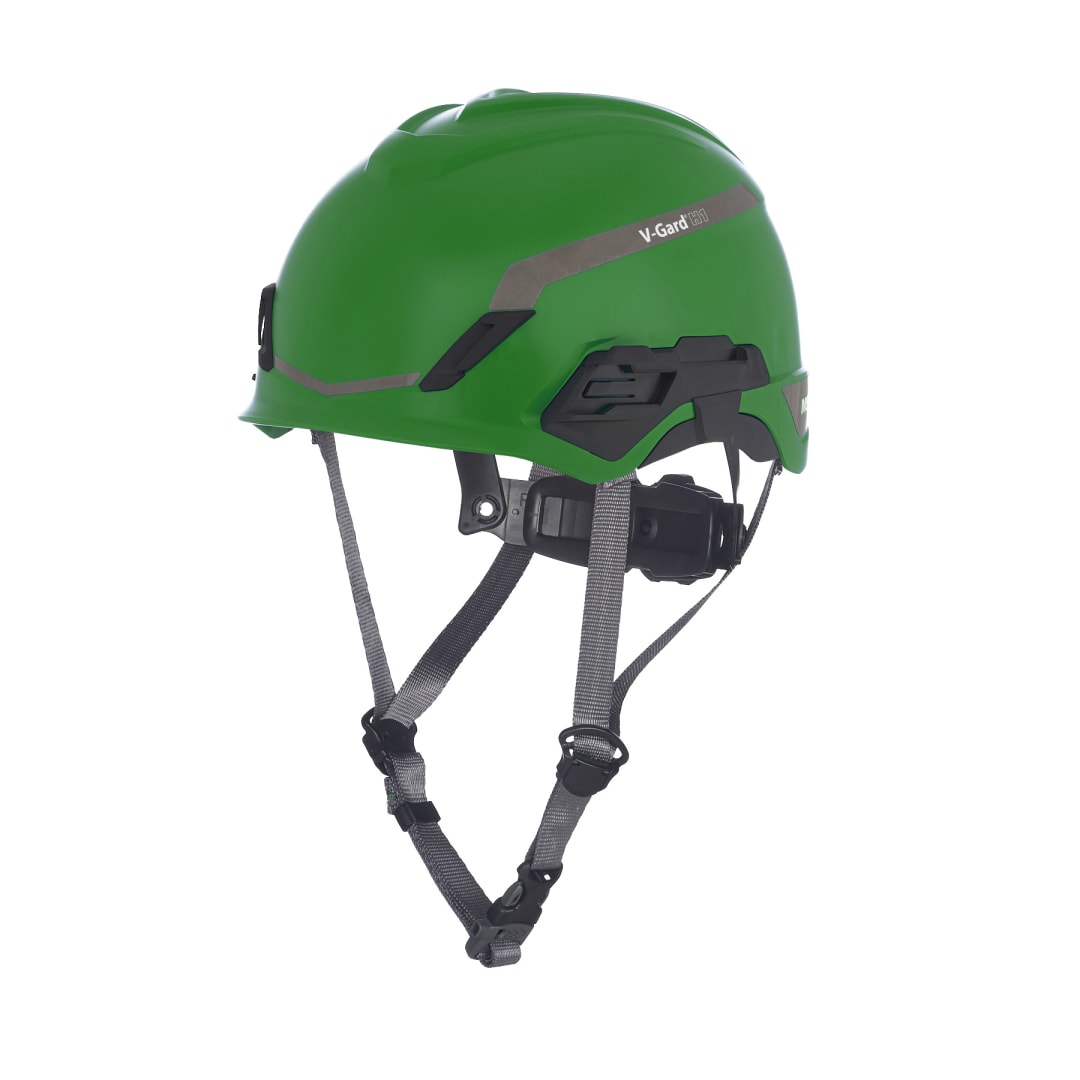 V-Gard H1® Safety Helmet
