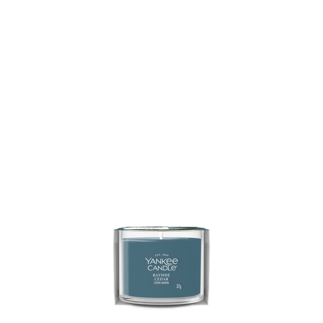 JAR-HW FV BAYSD CDR YCE RL