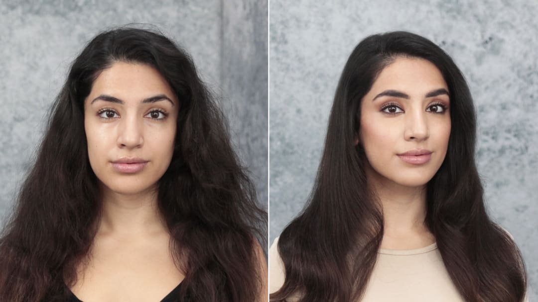 Progloss Perfect Blow Dry