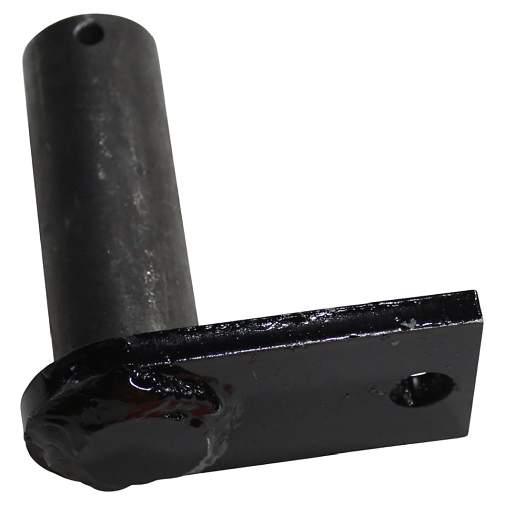 Wastebuilt® Replacement for Curotto-Can Slide Cylinder Rod End Pin SE-S12