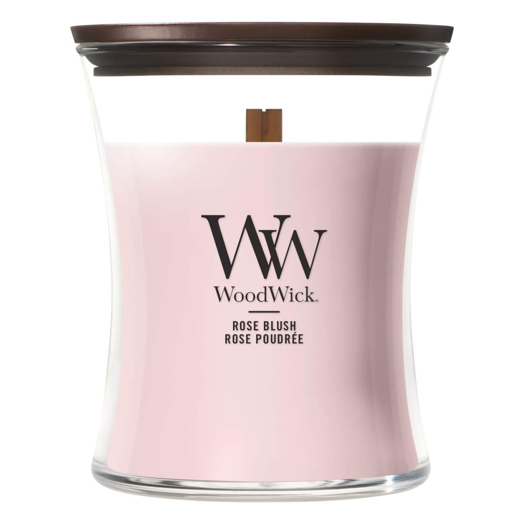 JAR-WW MD RS BLSH EU