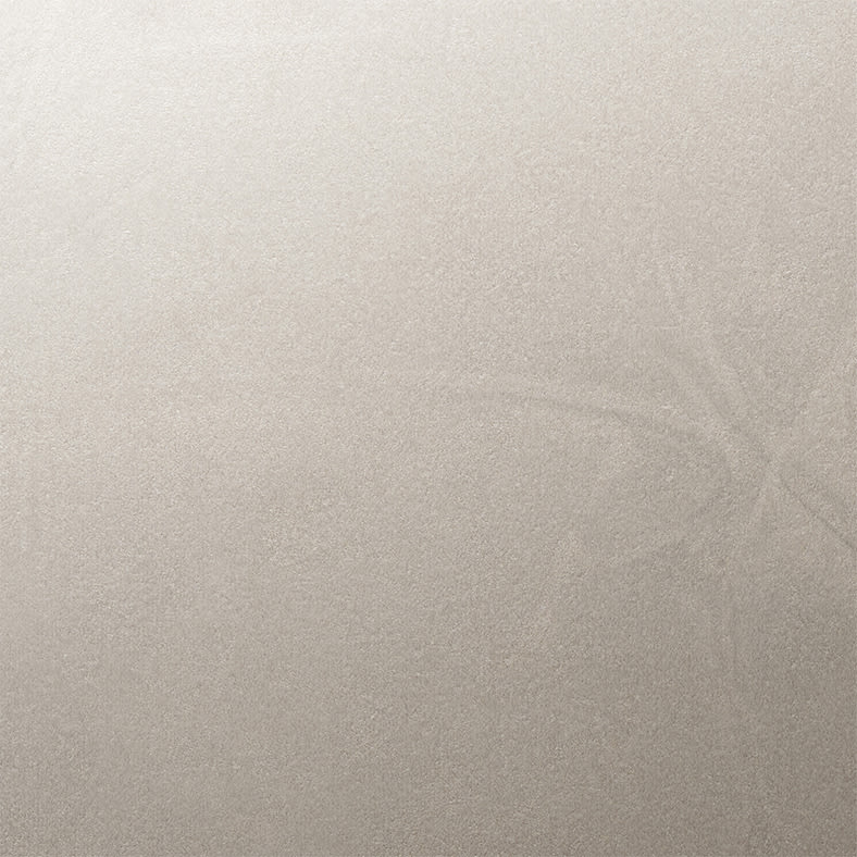 3M™ DI-NOC™ Oberflächenveredelung Abstract Earth, AE-2158, 1220 mm x 50 m