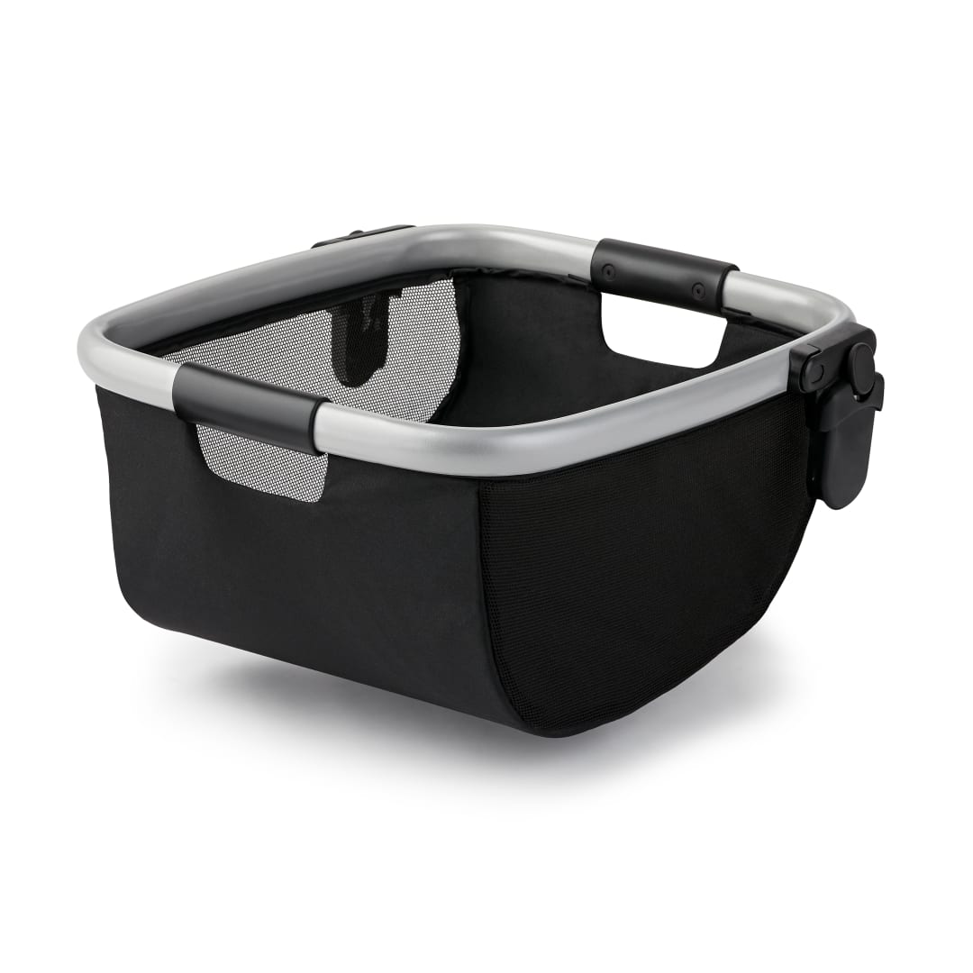 Graco® Click2Store Stroller Storage Organizer