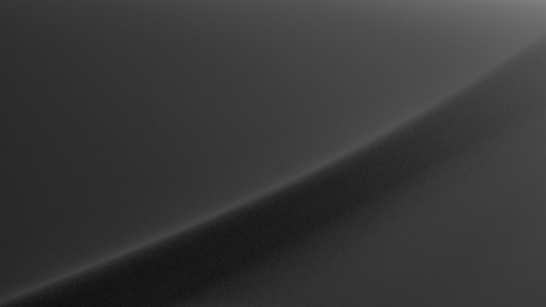 3M™ Wrap Folie 2080-DM12, Dead Matte Black, 1524 mm x 22,86 m, 60 in x 25 yd