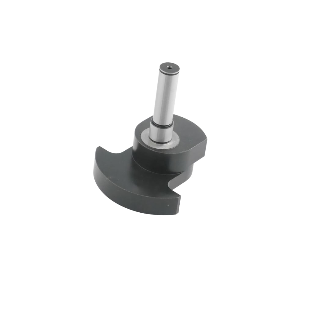 3M™ Shaft Balancer 6 x 3/8 in Orbit - Elite 28616