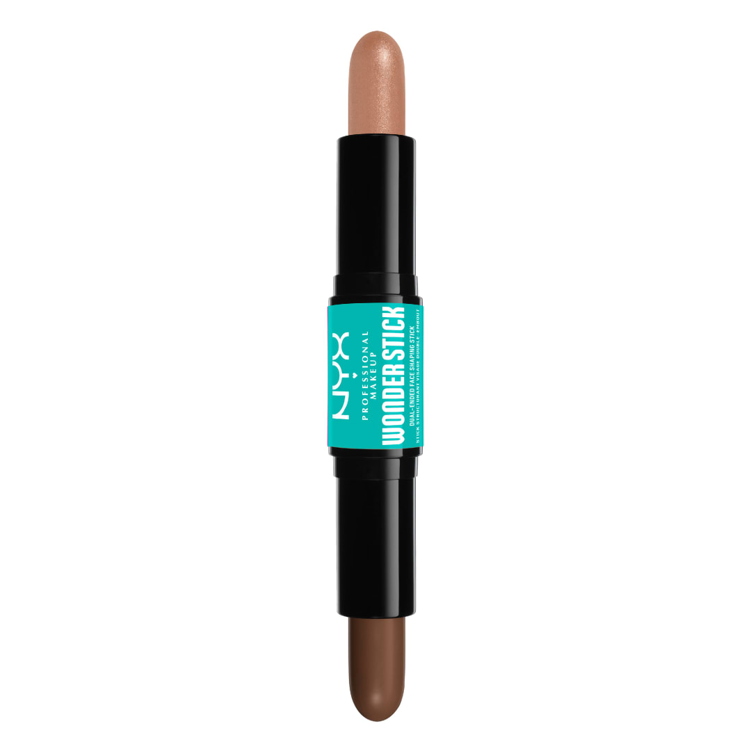Wonder Stick Dual Ended Highlight and Contour Stick