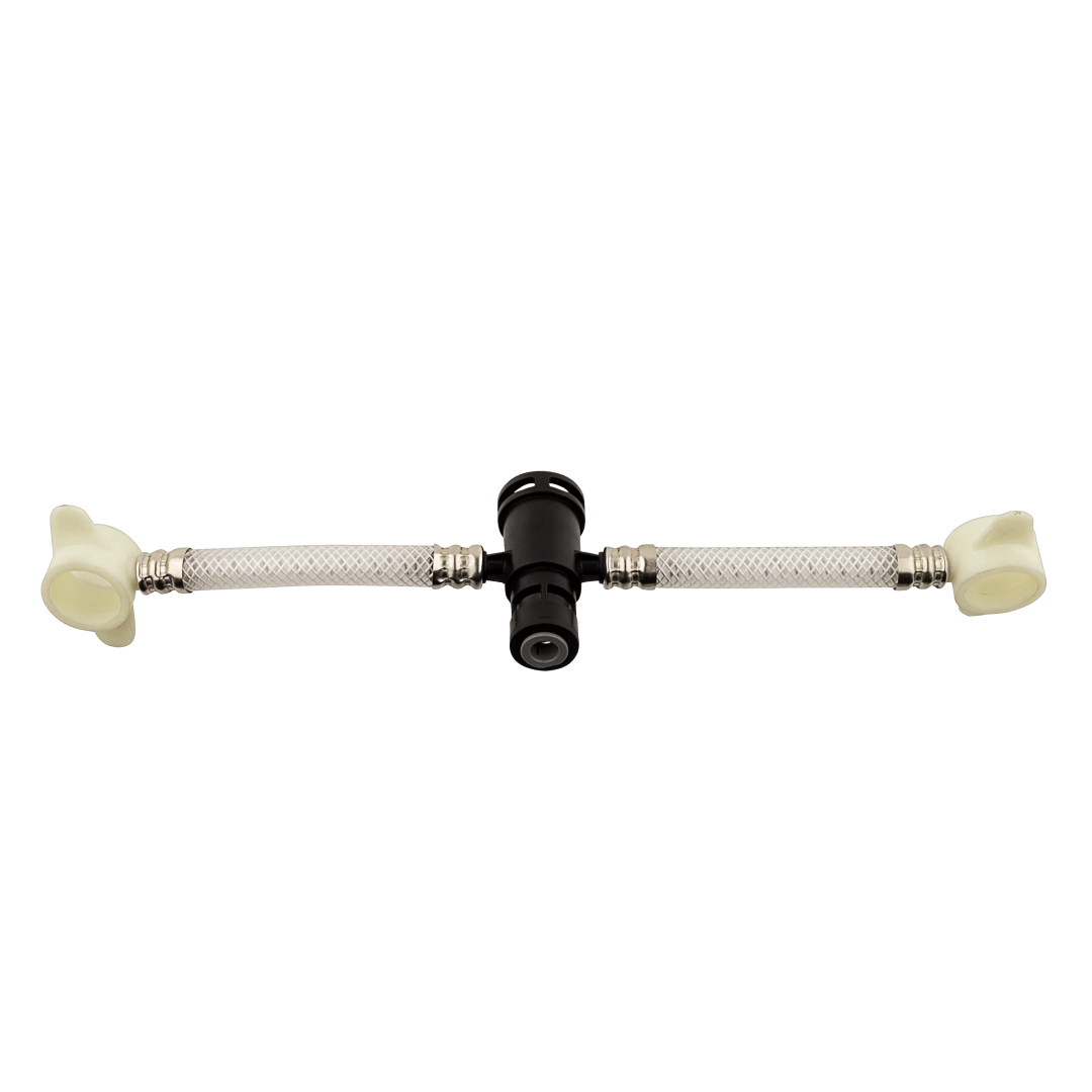 Hose Assembly for F0314BP/F0314VA Genuine Replacement Part