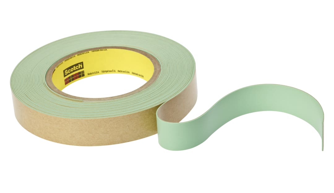 3M™ Birleşme Yeri Mastiği Bandı, 22,2 mm x 9,15 m, 08476