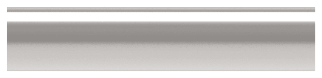 Aeroquip Heat Sleeve Reflective -10 / -12 Hose