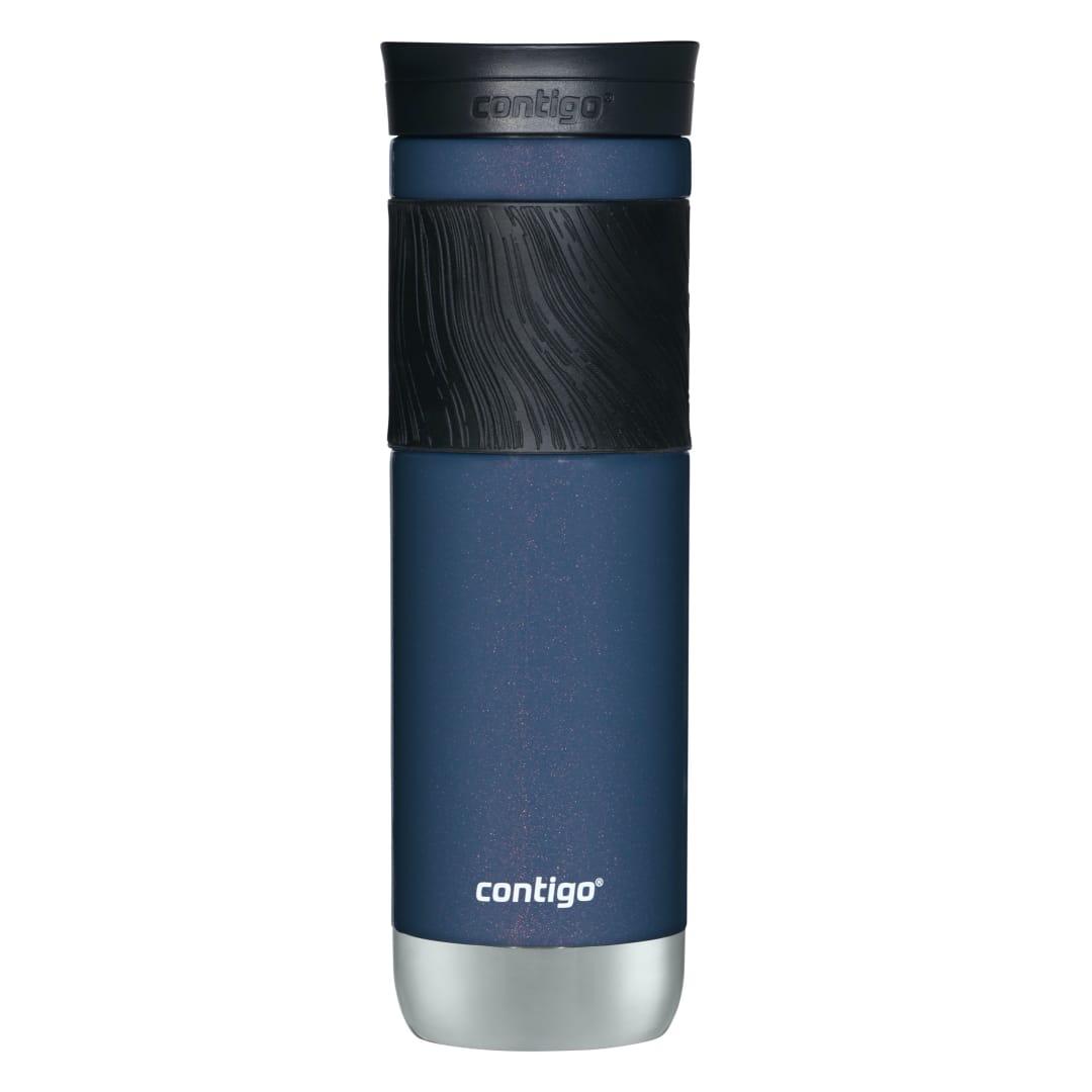 BYRON 2.0 24OZ MIDNIGHT BERRY