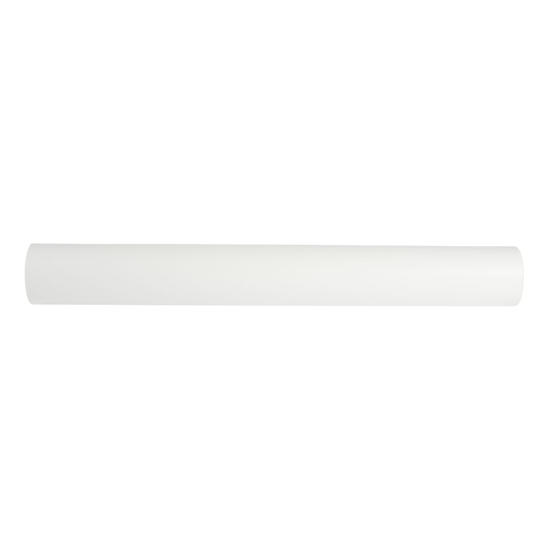 3M™ Repositionierbar und Wiederlösbar Doppelseitiges Klebeband 9415PC, Transparent, 1220 mm x 66 m, 0.05 mm