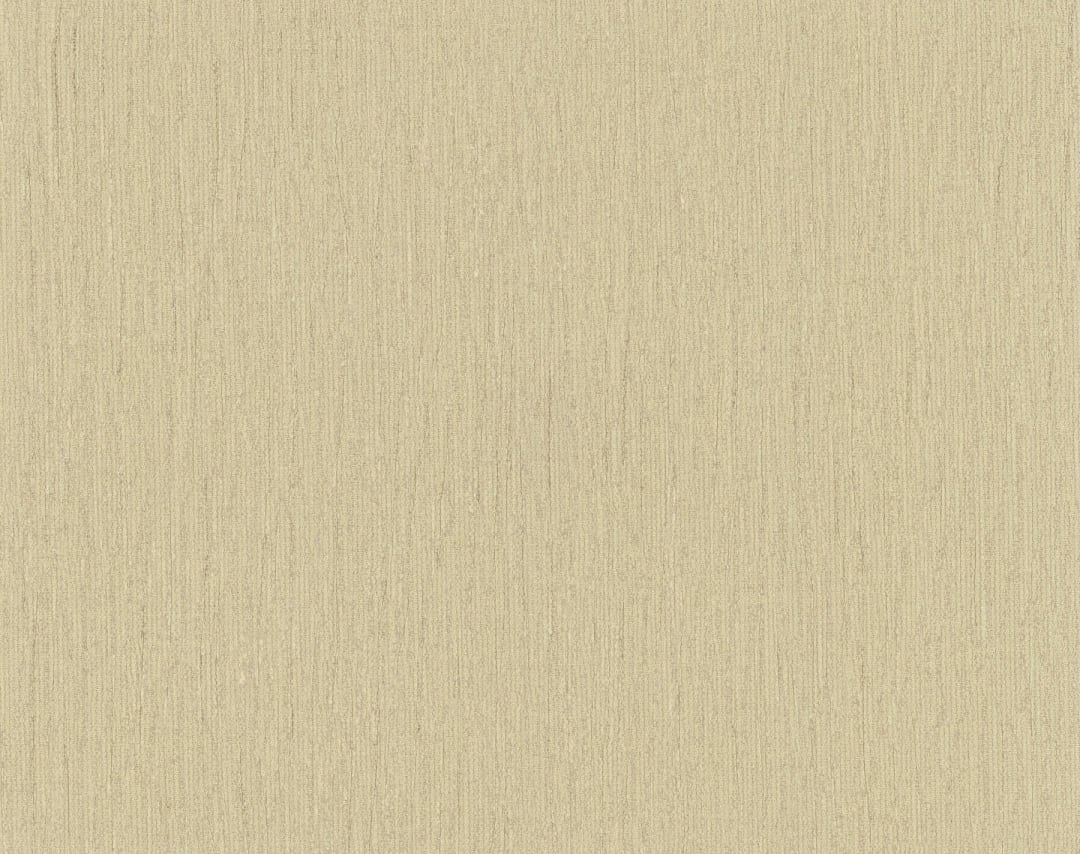 Vertical Cinch Beige Wallpaper