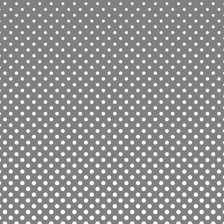 3M™ FASARA™ Glasdesignfolie Gradation, SH2SSIM-S2, Illumina Seamless-S, 1524 mm x 3 mm, 4 Platten/ Karton
