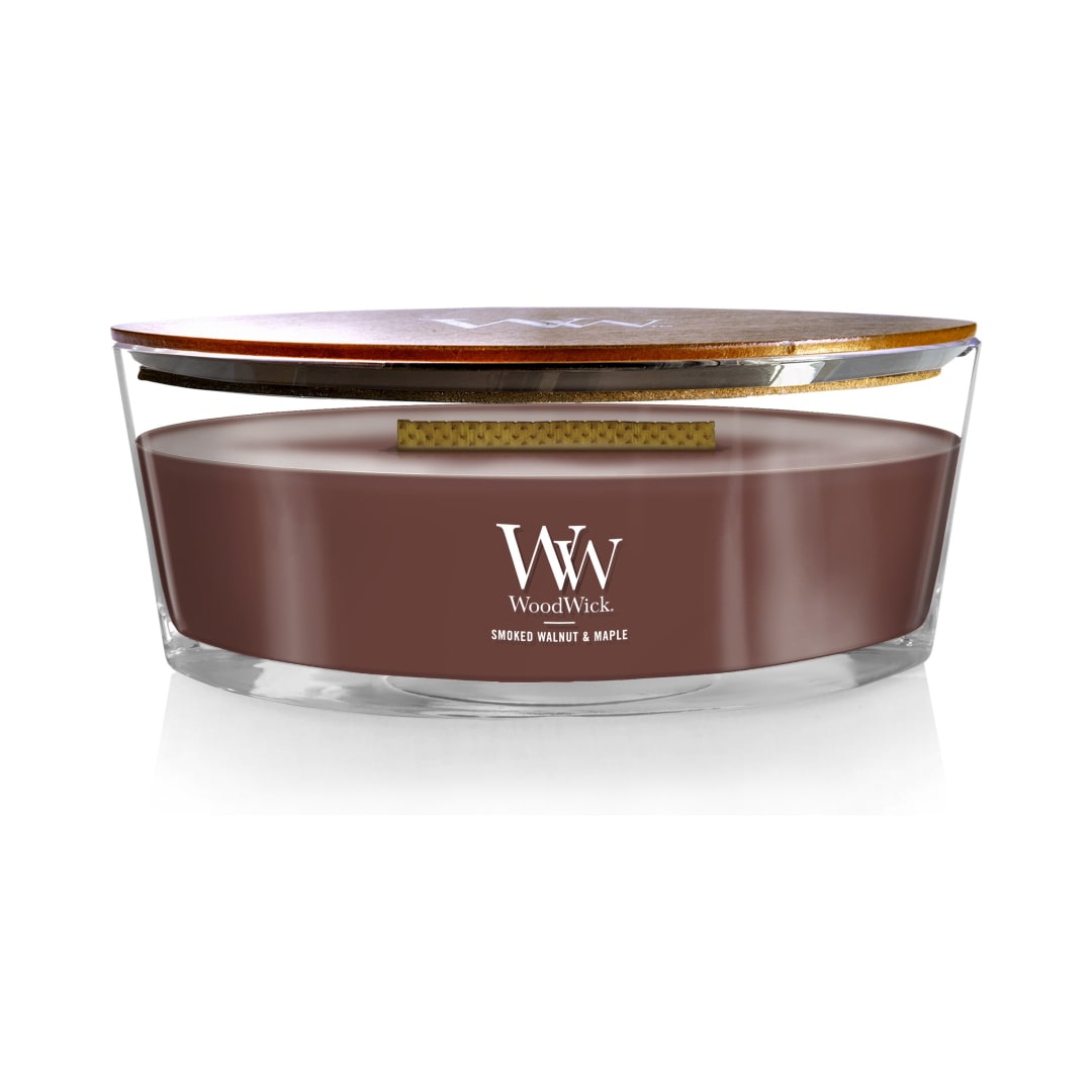 JAR-WW EL SM WLMP
