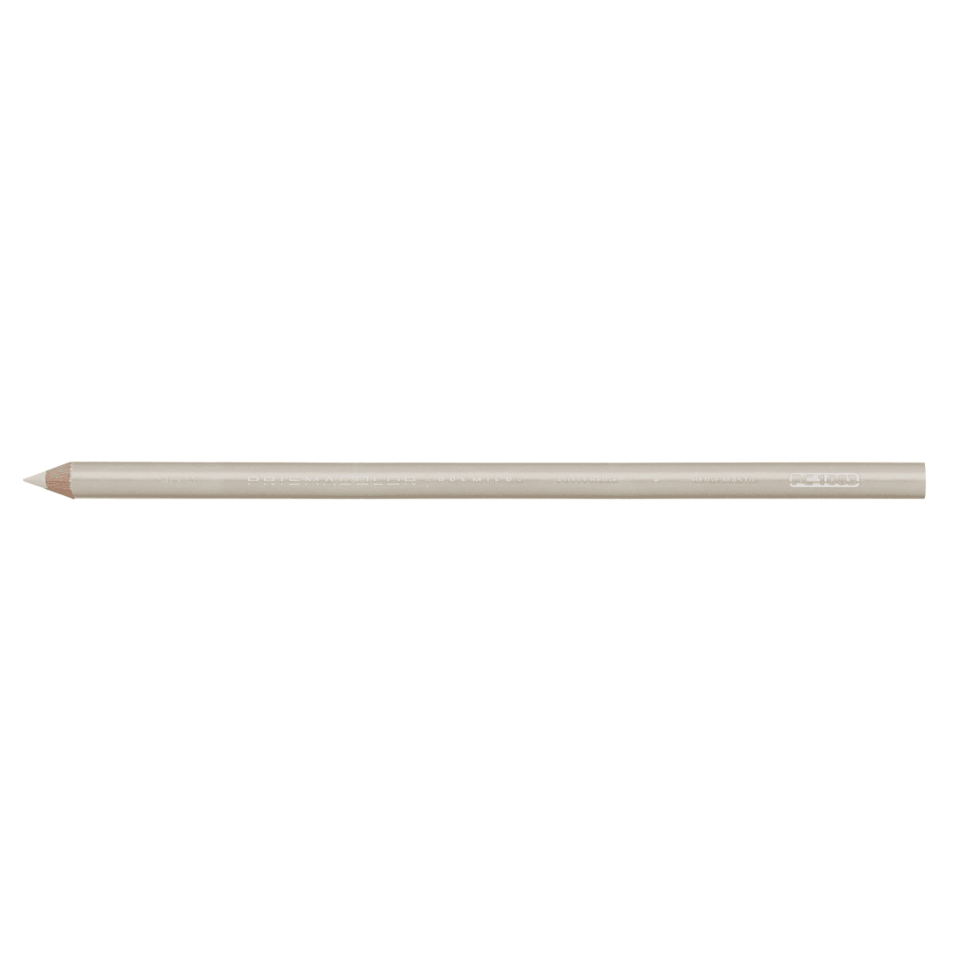 Prismacolor Premier Soft Core Colored Pencil Singles