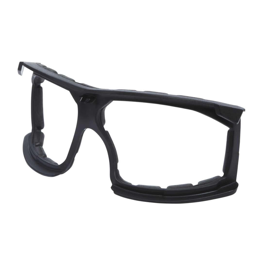 3M™ SecureFit™ 600 Köpük Yuva, SF600FI-EU, 100/Kutu