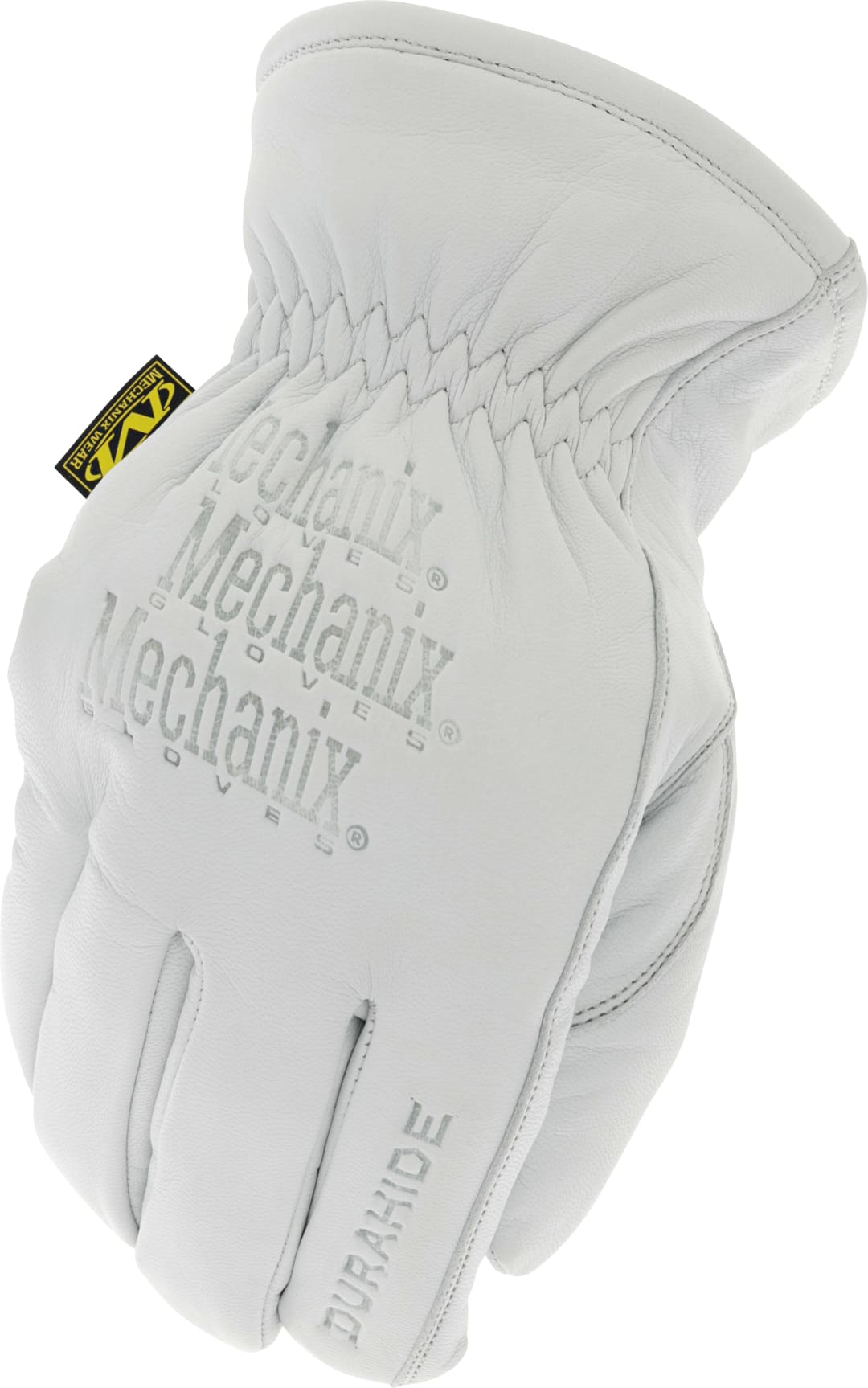 Coldwork™ Leather Driver