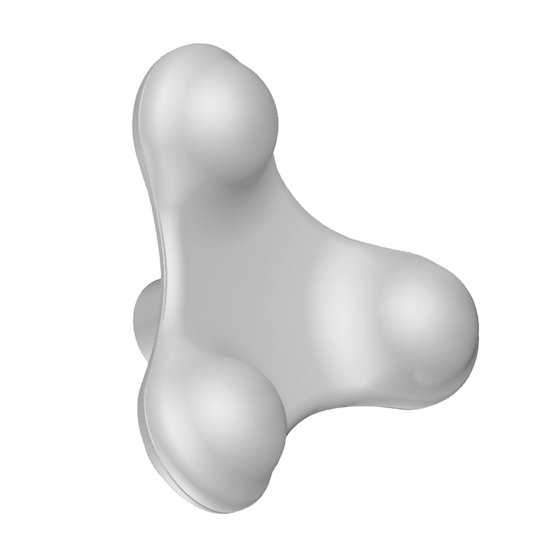 MULTI-NODE FOR HHP255H