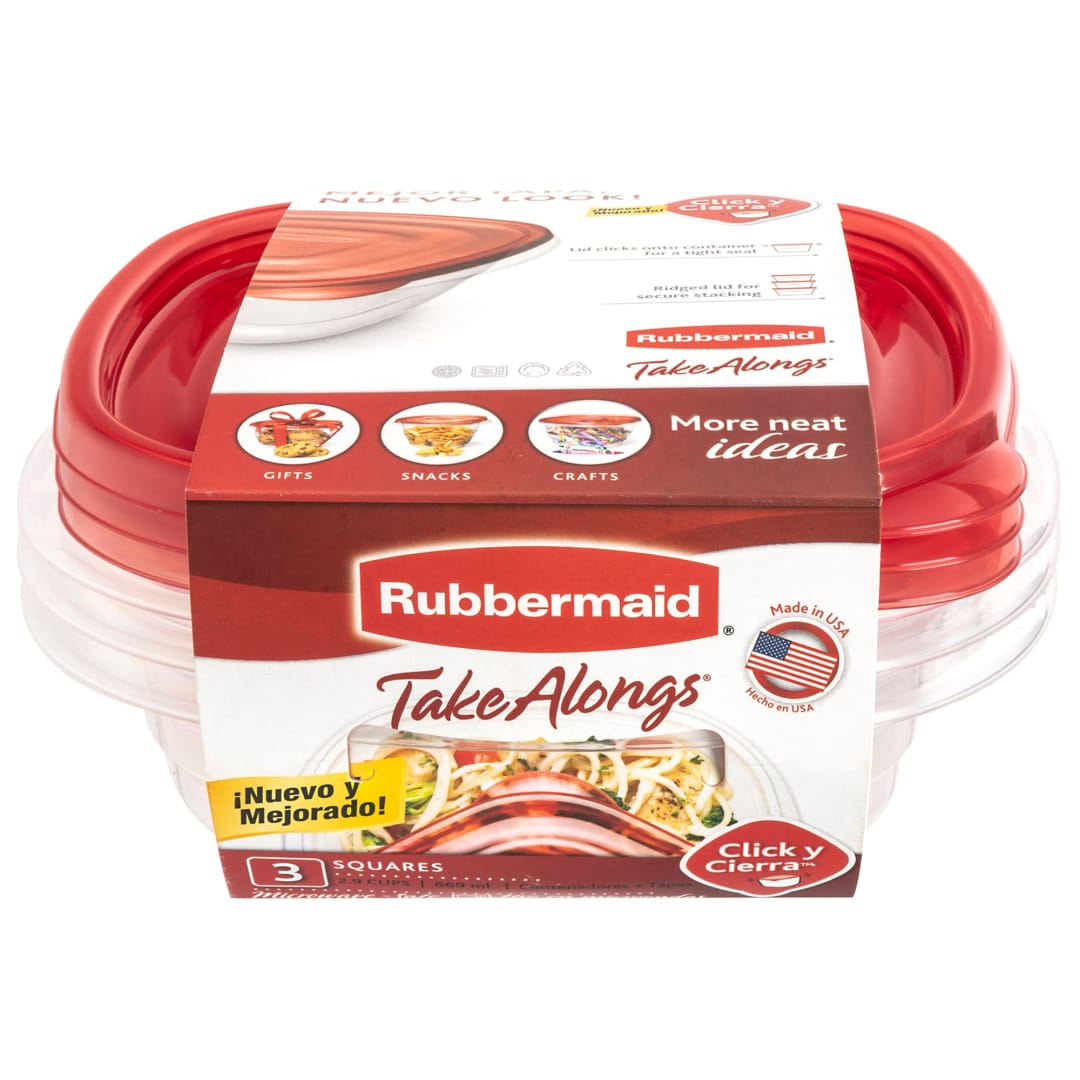 669ML TAL SANDWICH 3PK