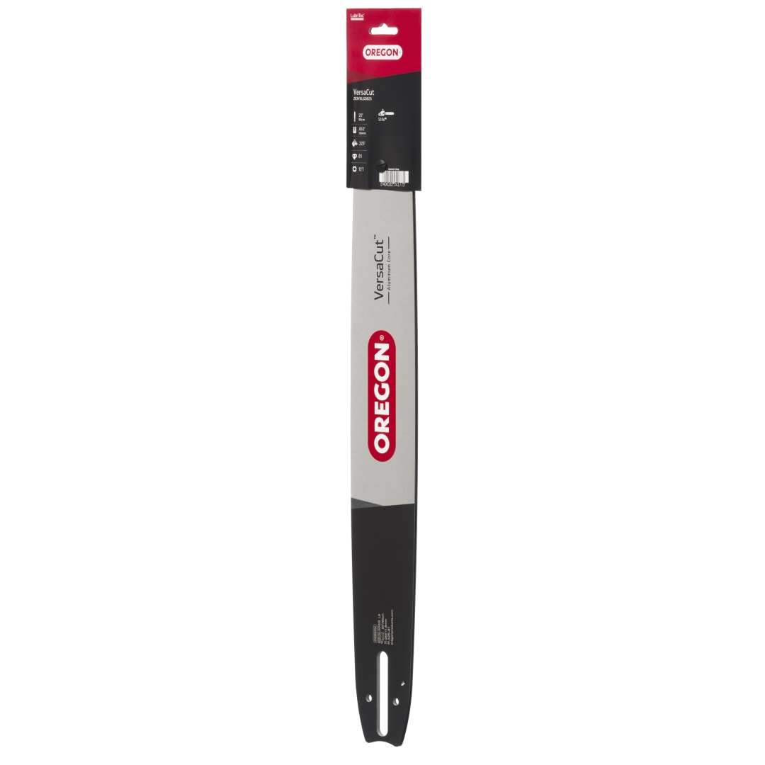VersaCut™ Guide Bar, 20"