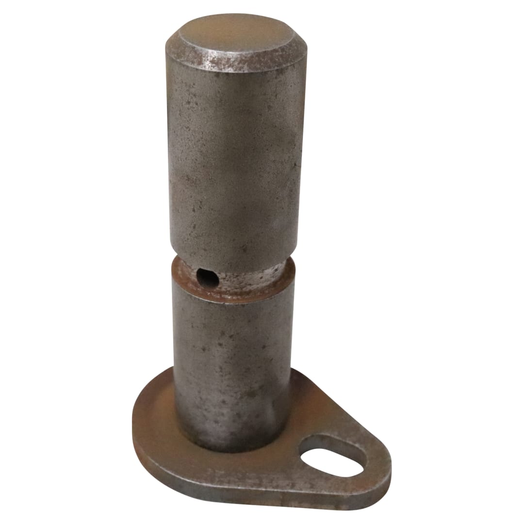 Wastebuilt® Replacement for G&amp;S Products Roller Pin