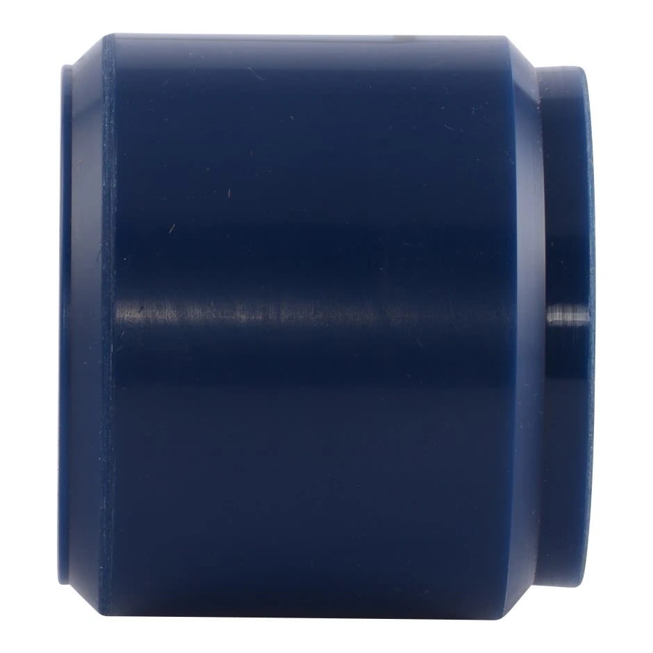 Wastebuilt® Replacement for McNeilus Urethane Cylinder Bushing