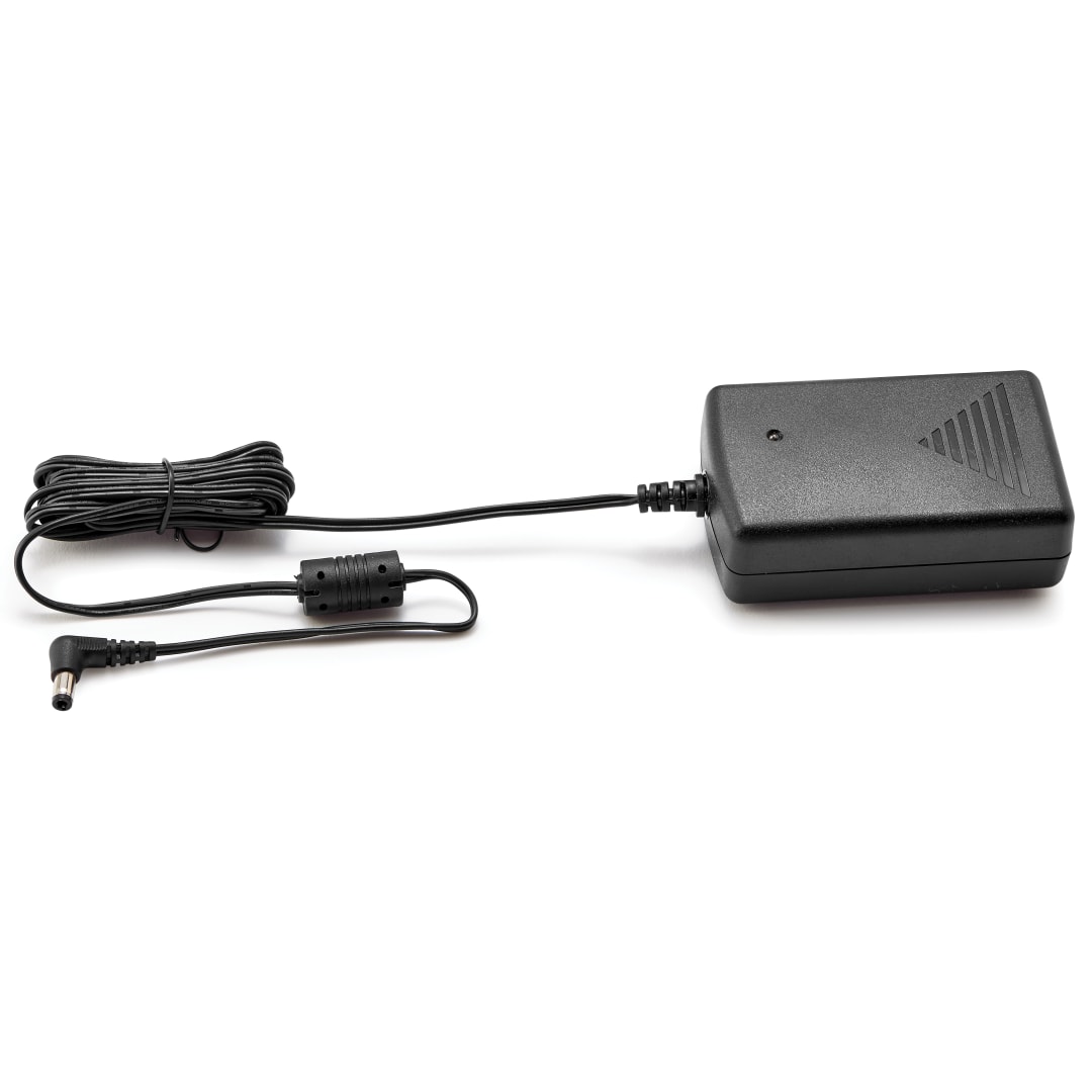 LW 450/550 EU UK CABLE ADAPTER