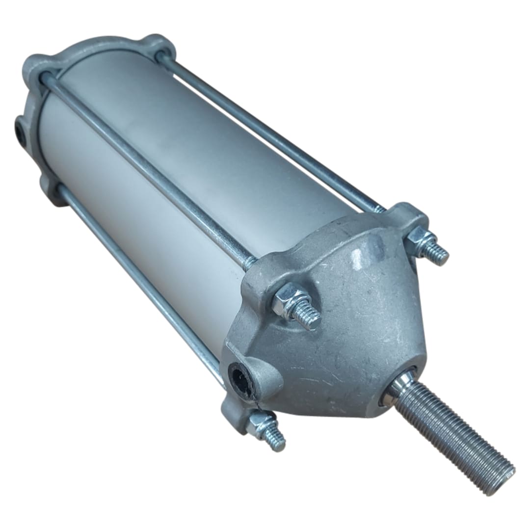 Wastebuilt® Replacement for Curbtender Cylinder Air Hopper Cover