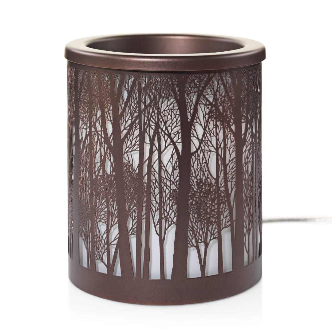 SPW-TWILIGHT SILHTTE LED