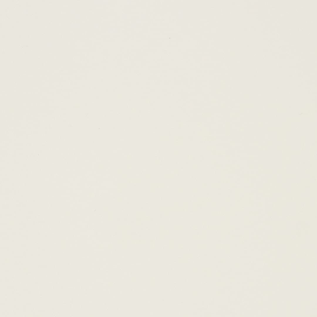 3M™ DI-NOC™ Oberflächenveredelung Solid Color, PS-1437, 1220 mm x 50 m